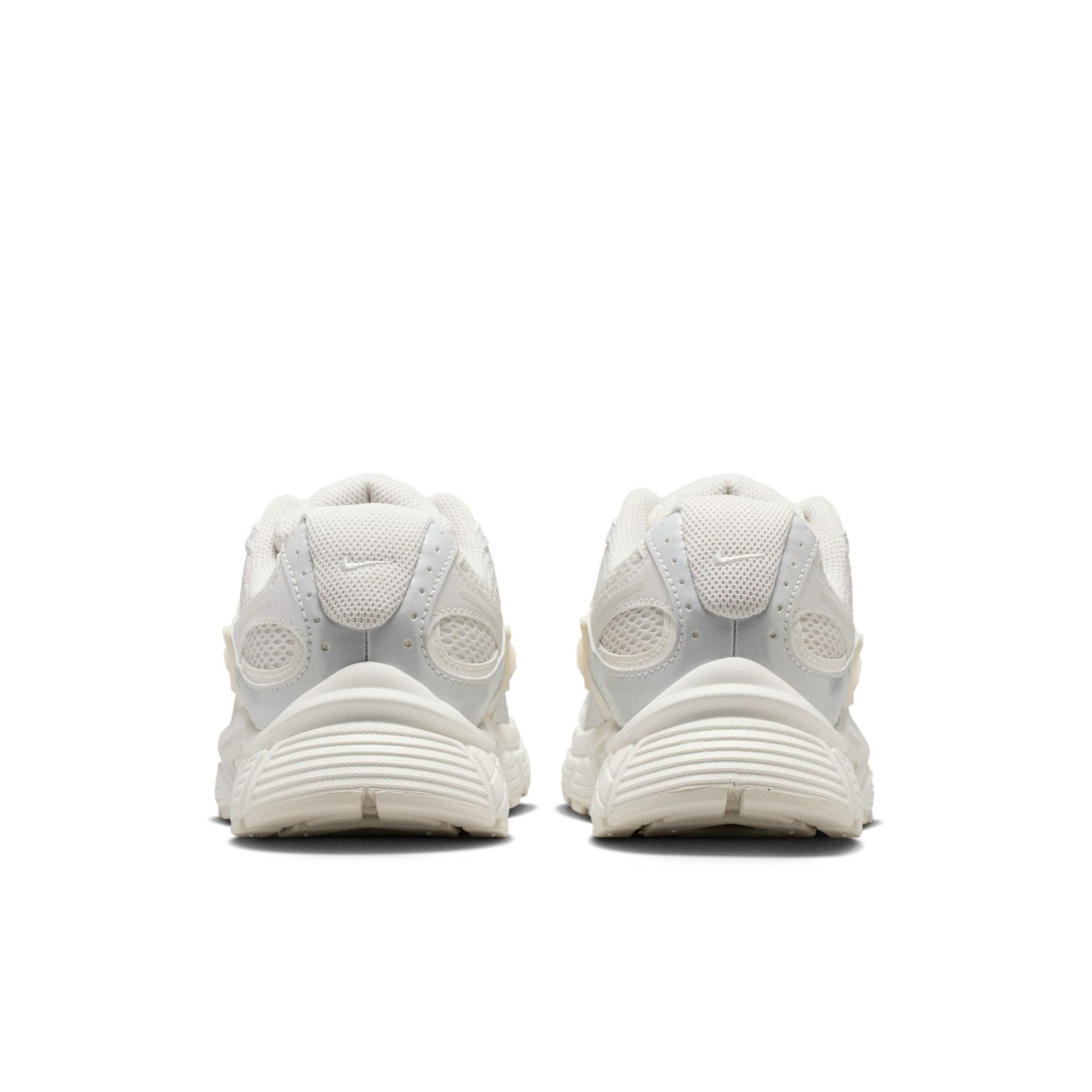 Nike Gri Nike V5