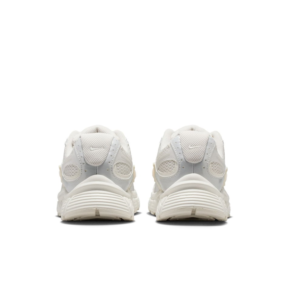 V5 RNR Kadın Bej Sneaker Ayakkabı