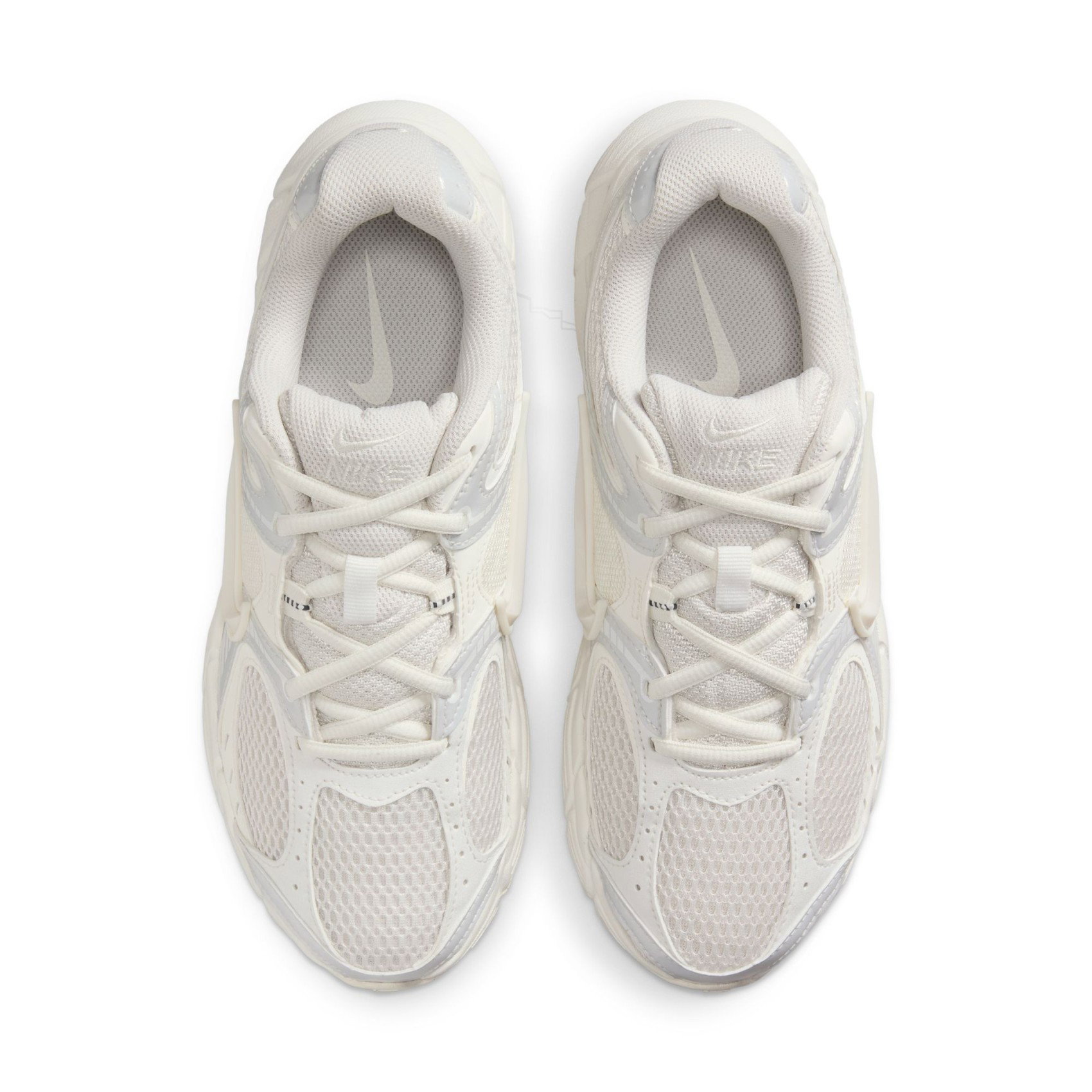 Nike Gri Nike V5