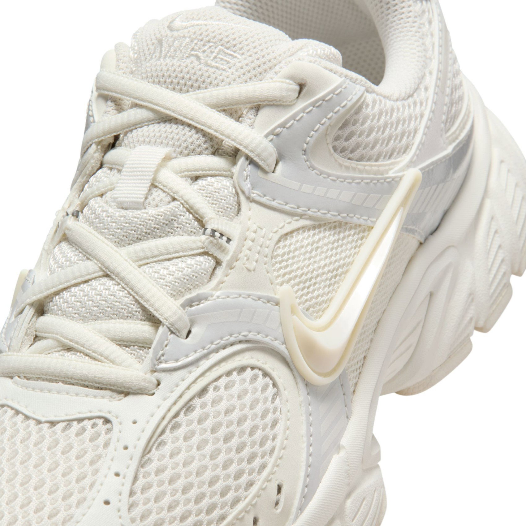Nike Gri Nike V5