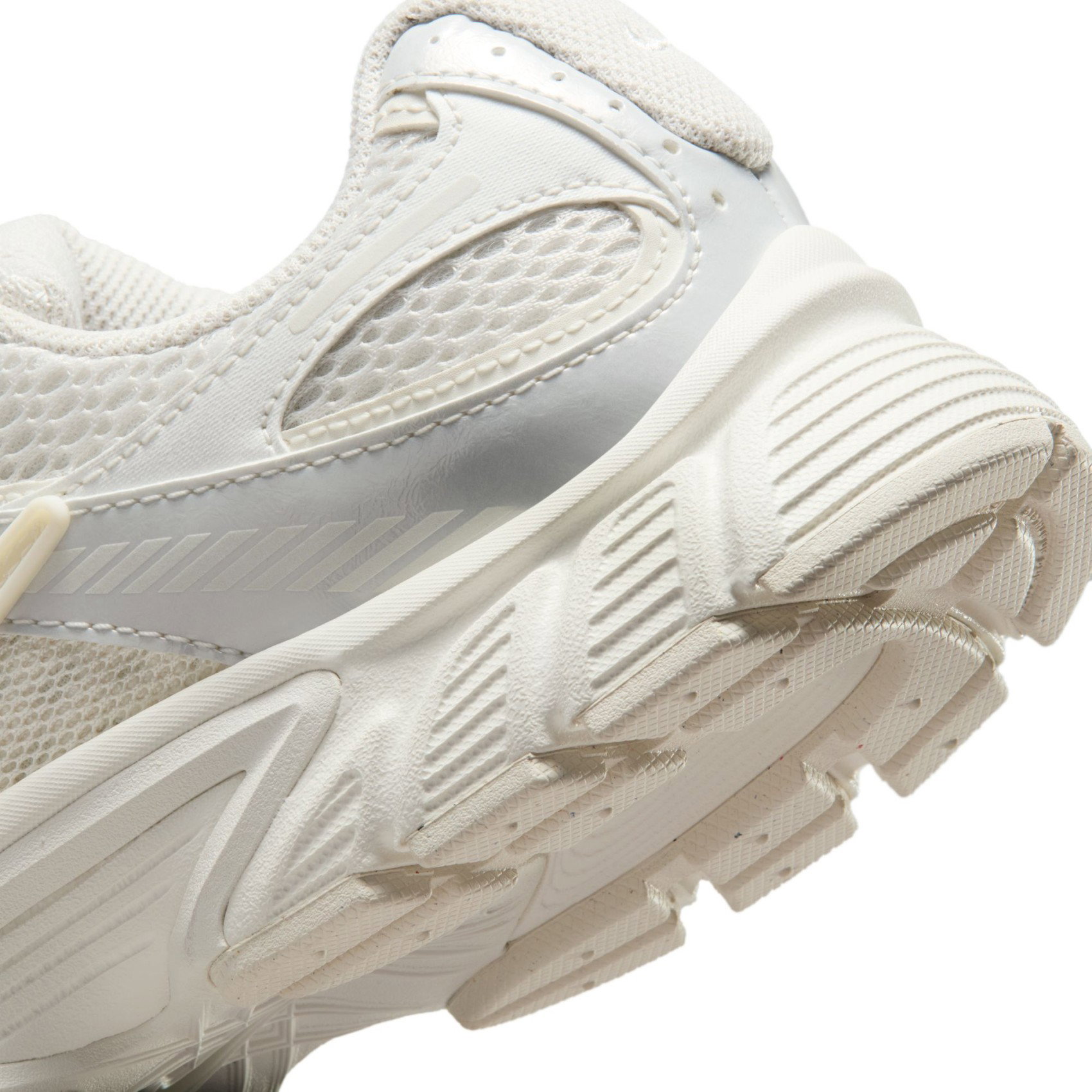 Nike Gri Nike V5