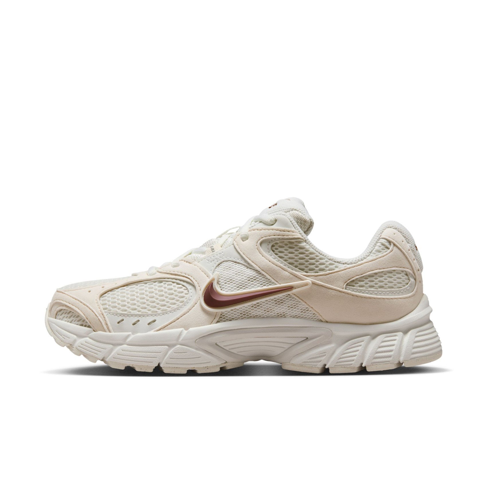 Nike Beyaz Nike V5 Rnr