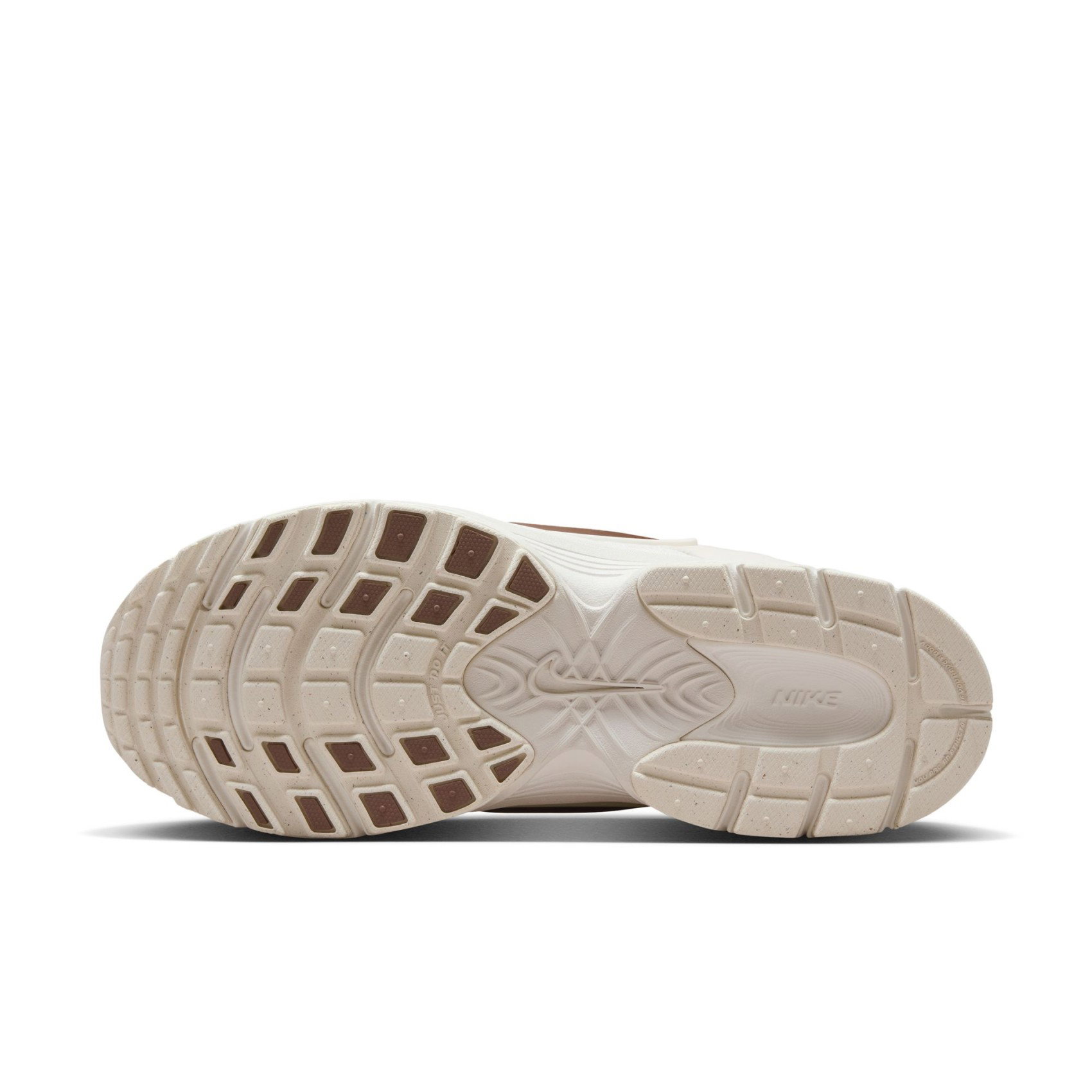 Nike Beyaz Nike V5 Rnr