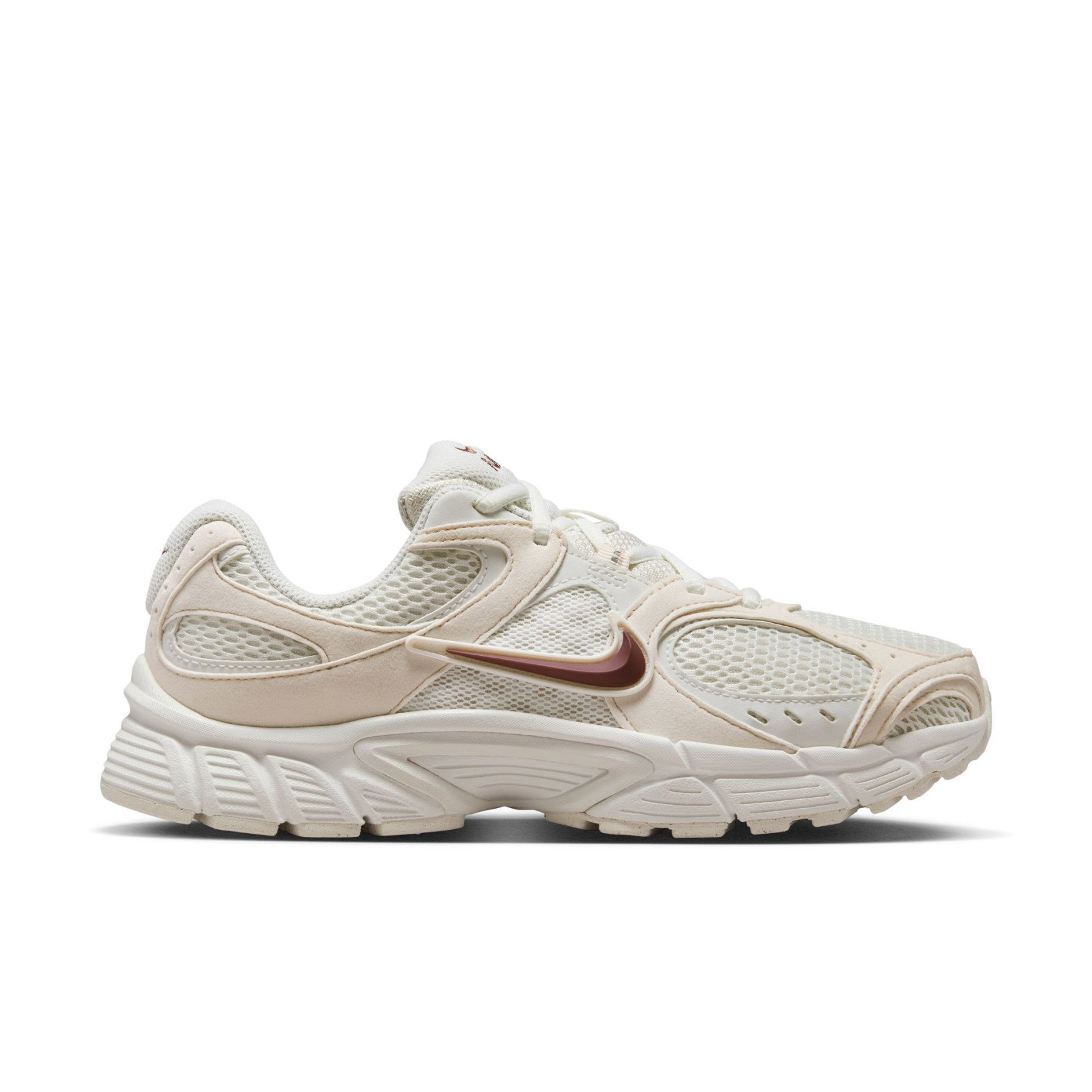 Nike Beyaz Nike V5 Rnr