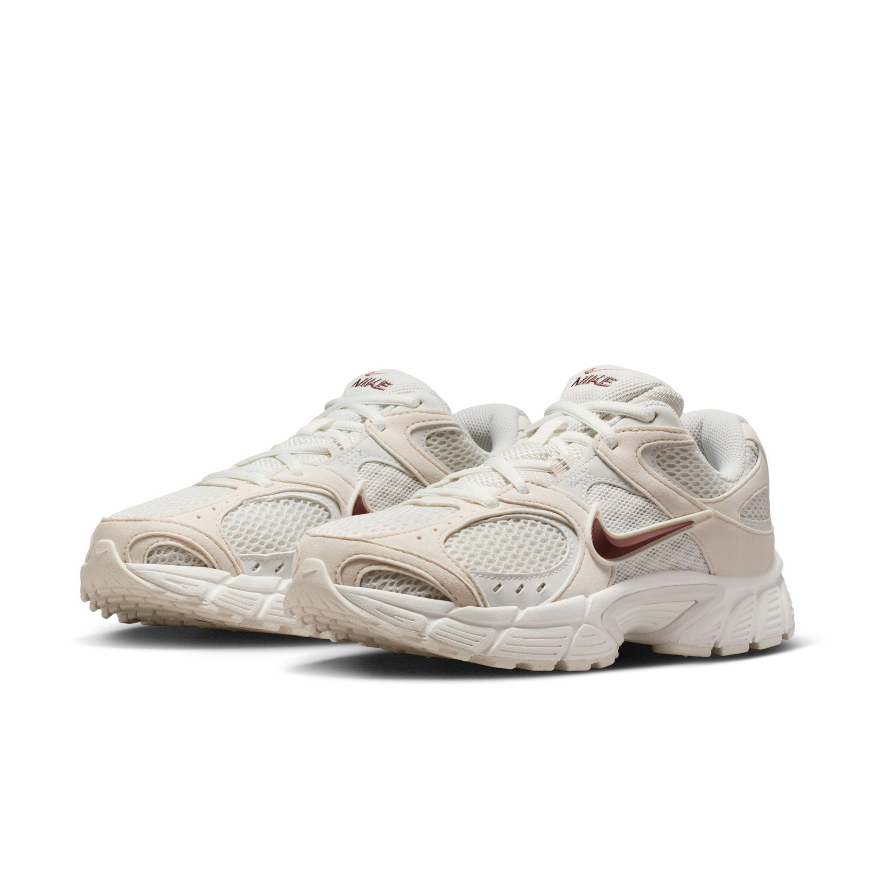 Nike Beyaz Nike V5 Rnr