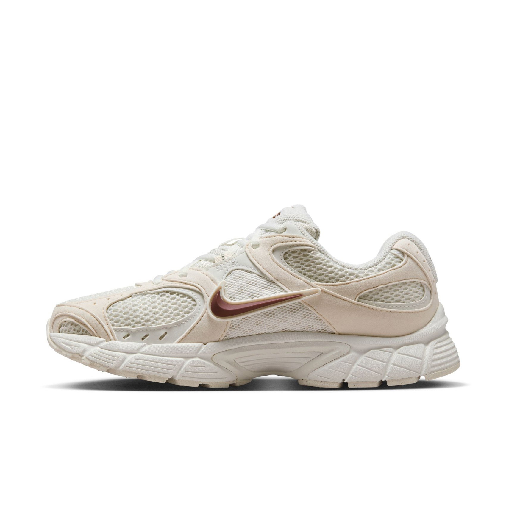 Nike Beyaz Nike V5 Rnr