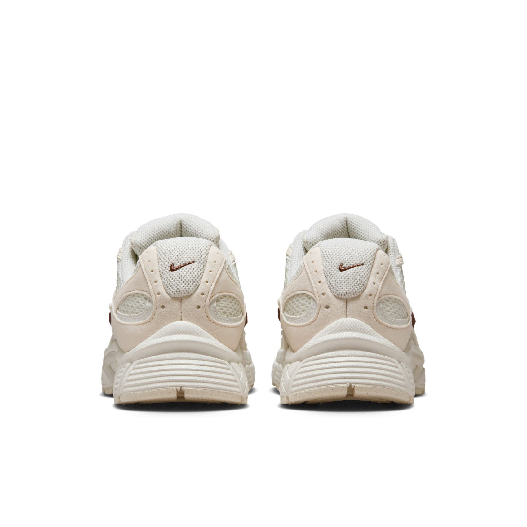 Nike Beyaz Nike V5 Rnr
