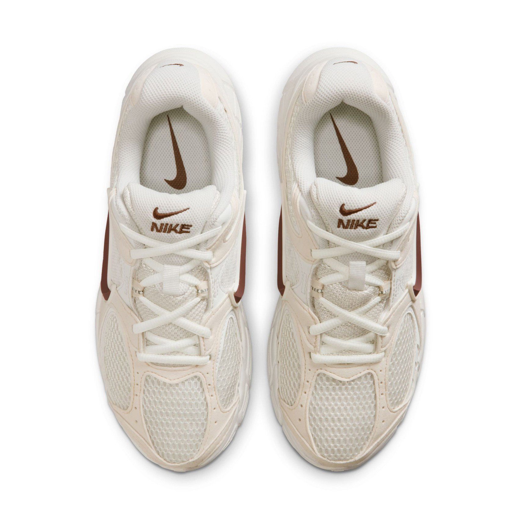 Nike Beyaz Nike V5 Rnr