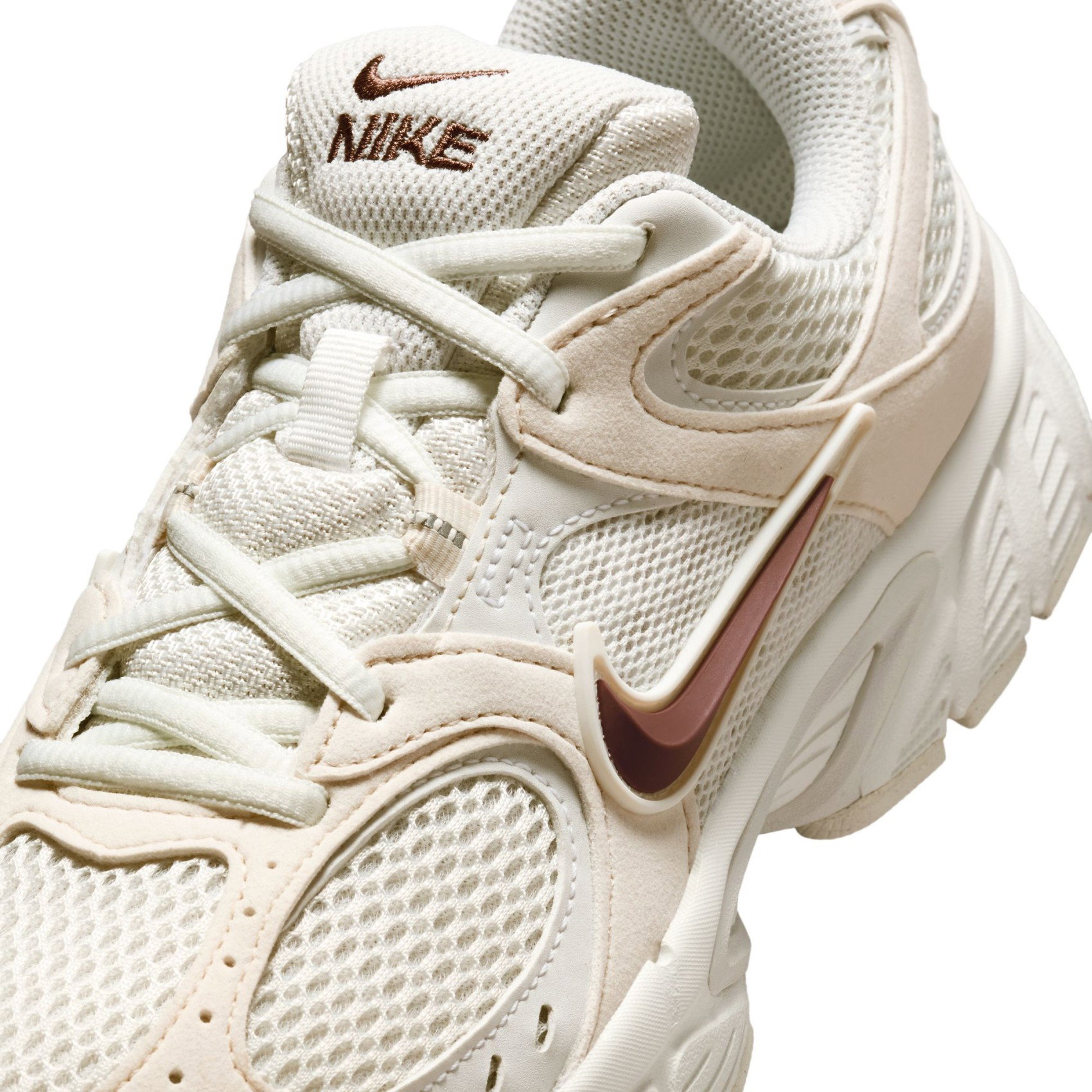 Nike Beyaz Nike V5 Rnr