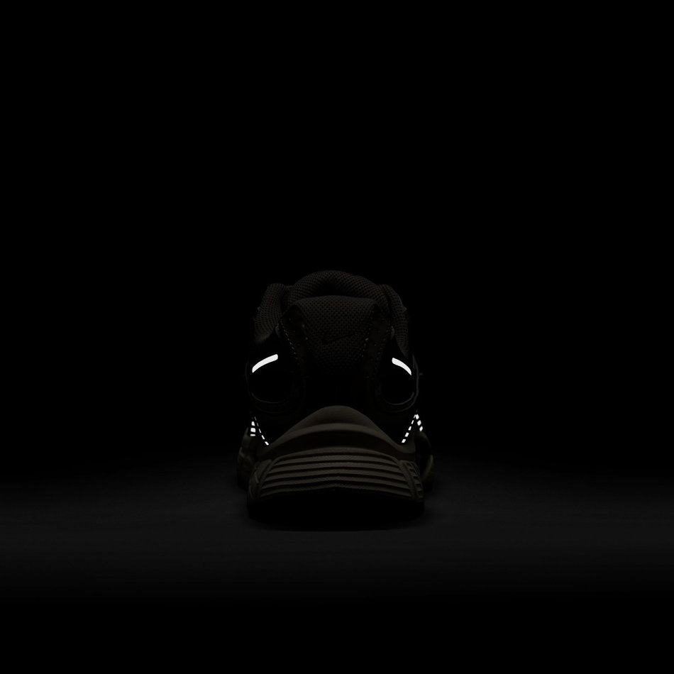 V5 RNR Kadın Bordo Sneaker Ayakkabı