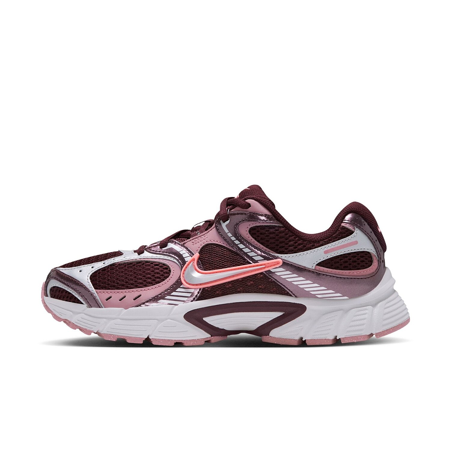 Женские кроссовки Nike V5 RNR Sneaker