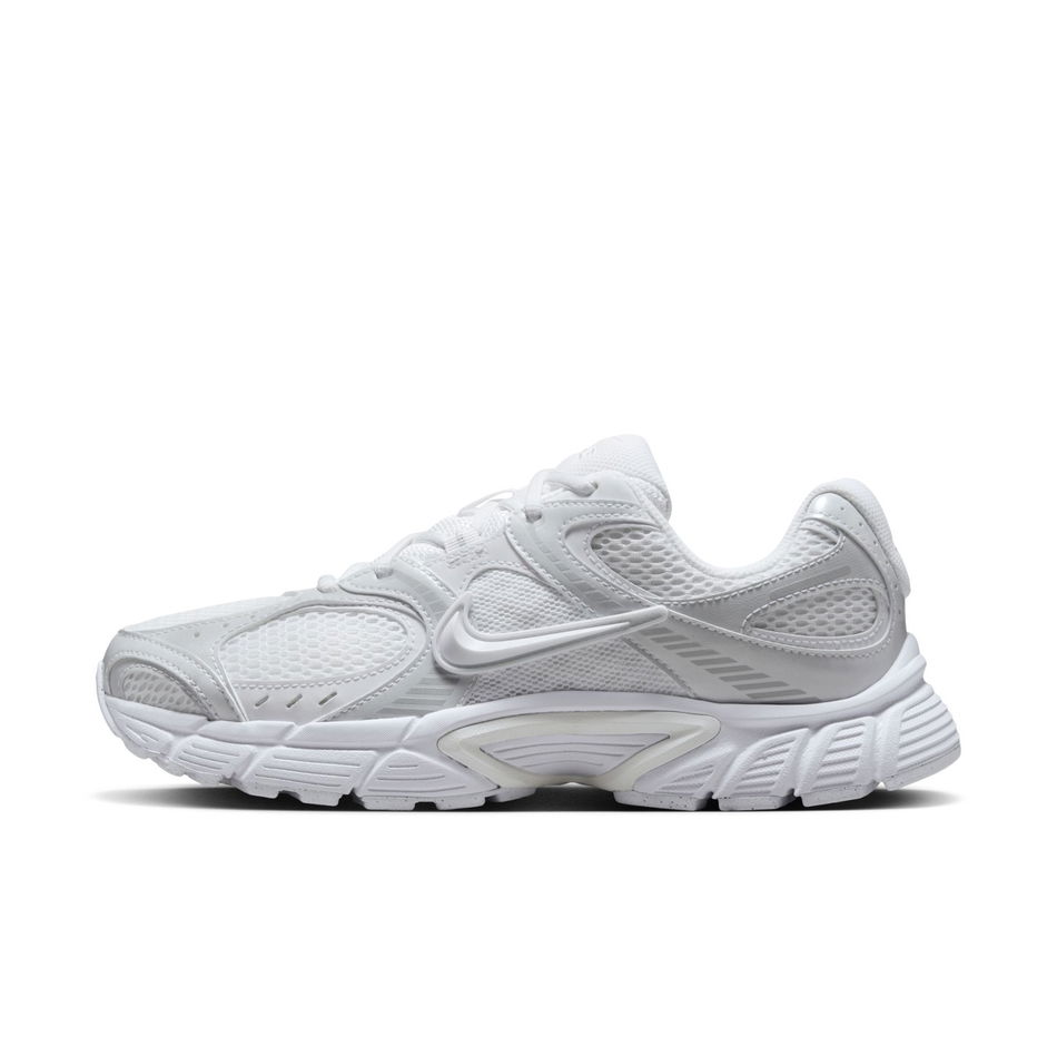 V5 RNR Kadın Gri Sneaker Ayakkabı