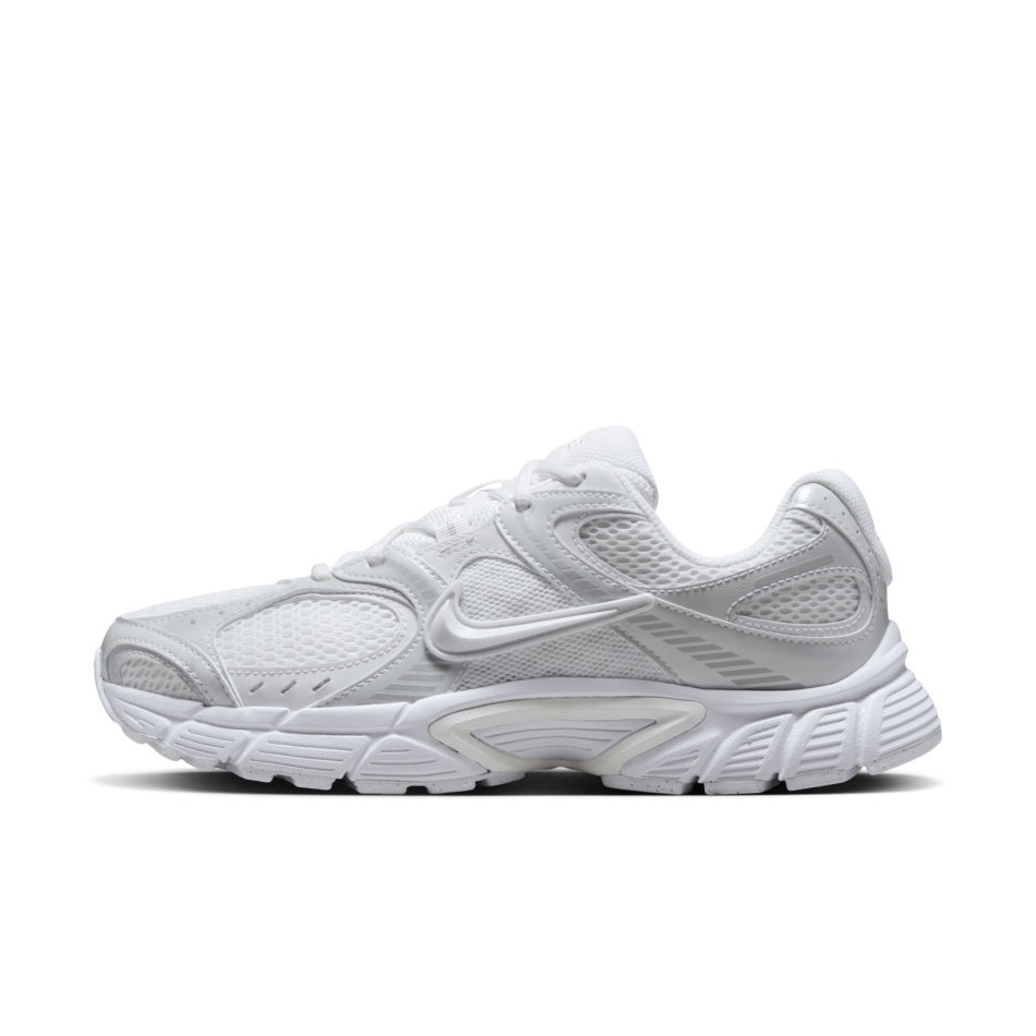 Женские кроссовки Nike V5 RNR Sneaker