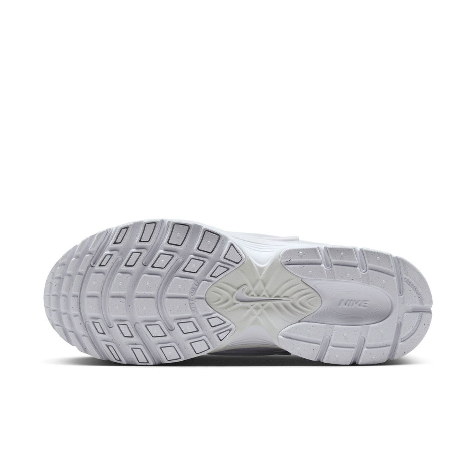 V5 RNR Kadın Gri Sneaker Ayakkabı