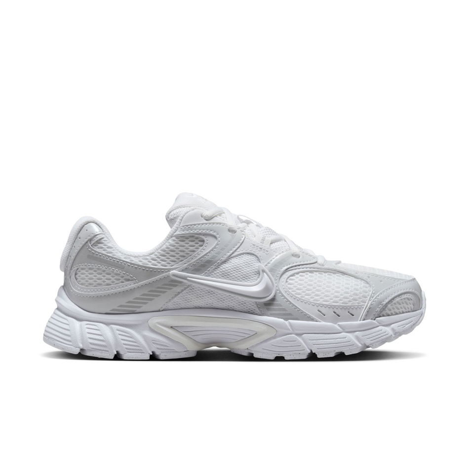 V5 RNR Kadın Gri Sneaker Ayakkabı