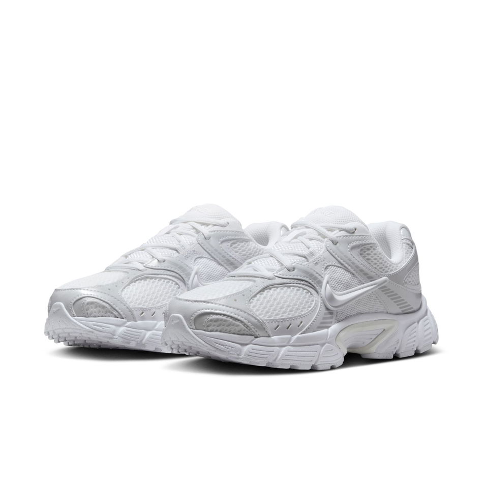 V5 RNR Kadın Gri Sneaker Ayakkabı