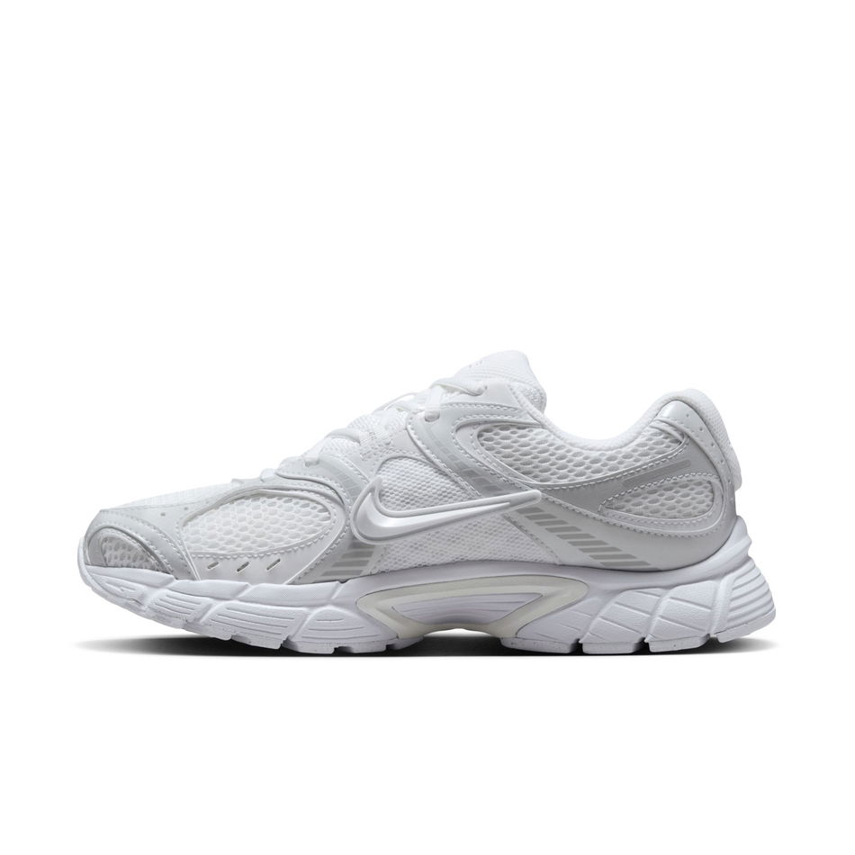 V5 RNR Kadın Gri Sneaker Ayakkabı