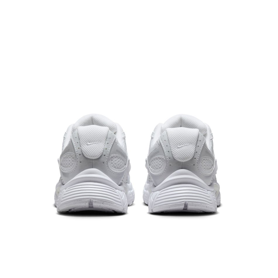 V5 RNR Kadın Gri Sneaker Ayakkabı
