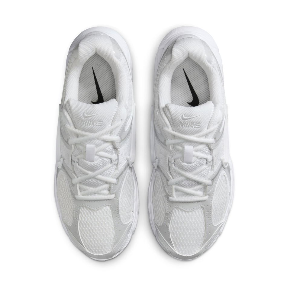 V5 RNR Kadın Gri Sneaker Ayakkabı