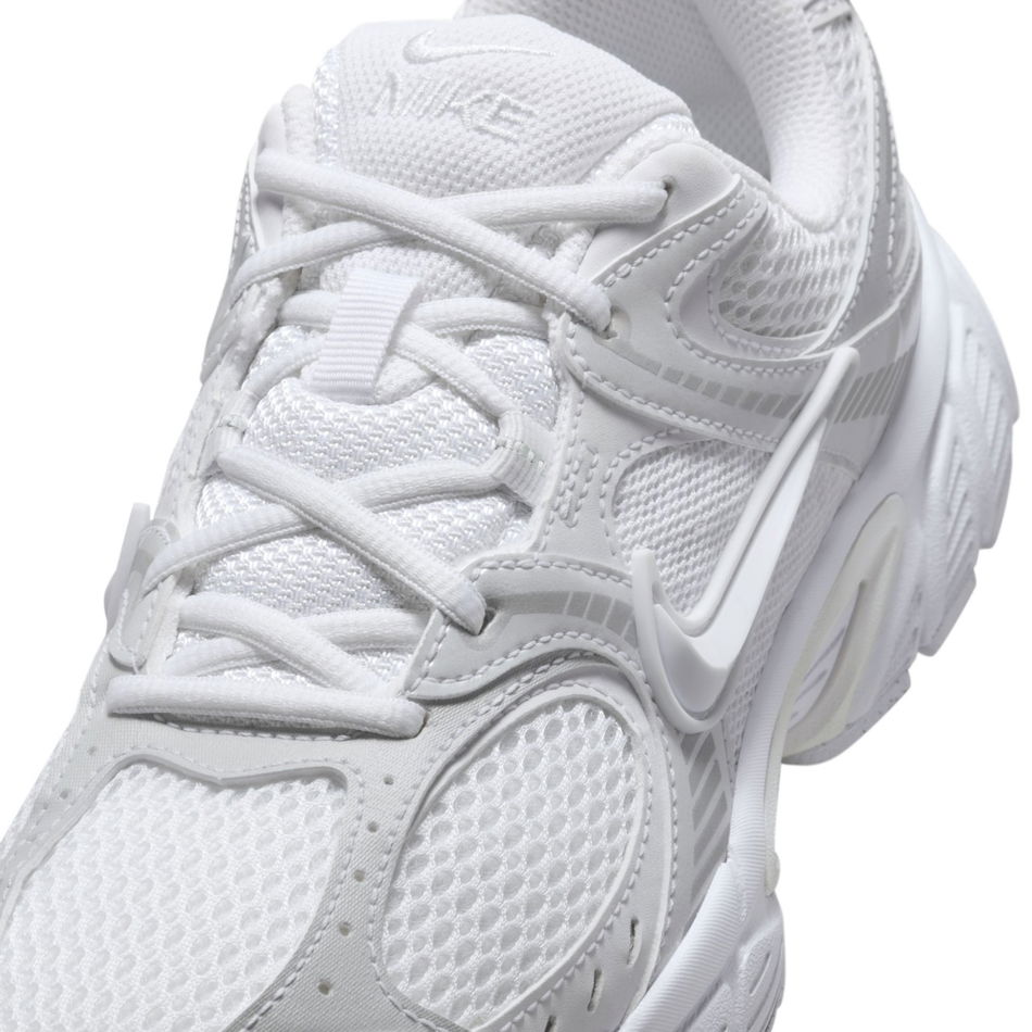 V5 RNR Kadın Gri Sneaker Ayakkabı