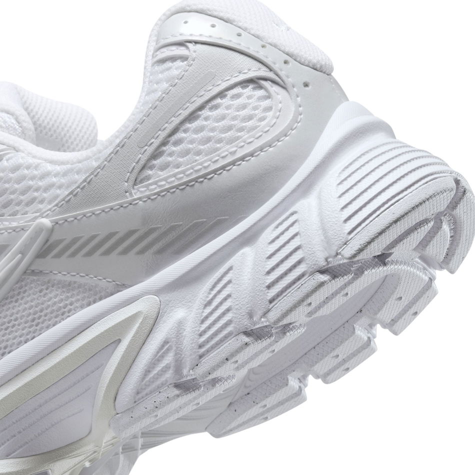 V5 RNR Kadın Gri Sneaker Ayakkabı