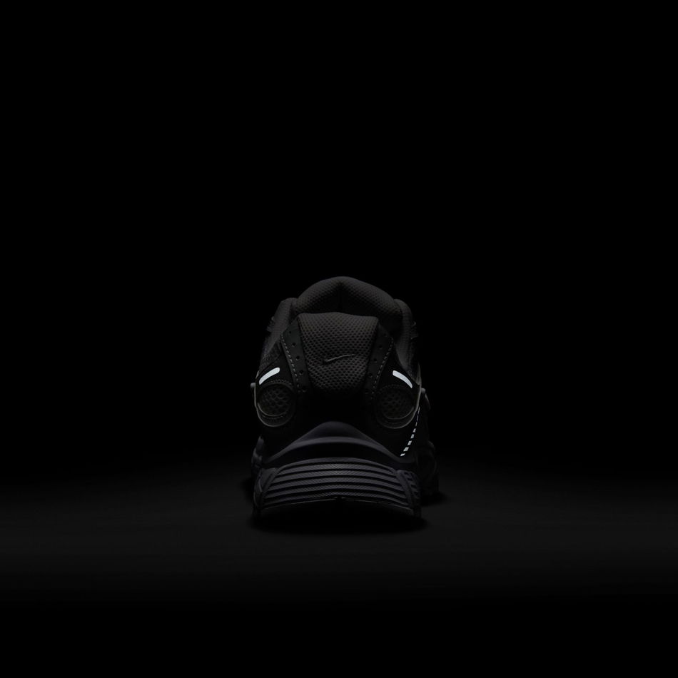 V5 RNR Kadın Gri Sneaker Ayakkabı