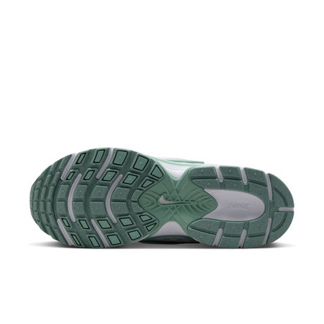 NIKE - V5 RNR Kadın Gri Sneaker Ayakkabı (1)