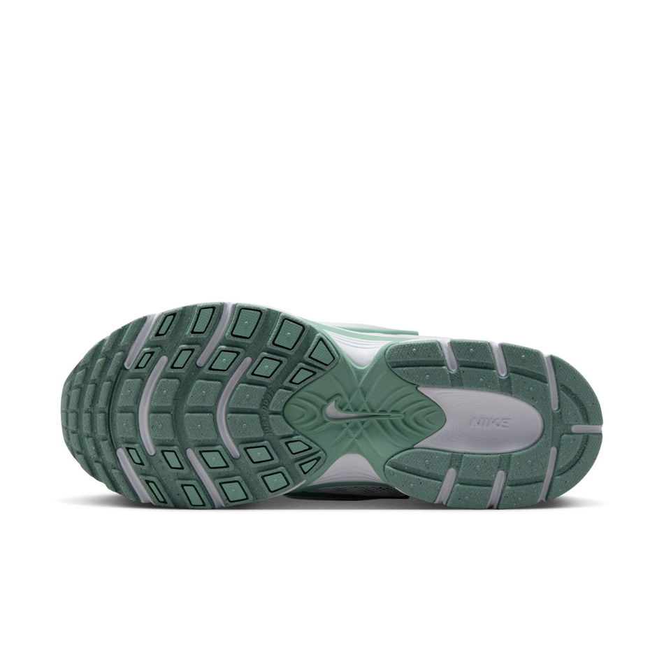 V5 RNR Kadın Gri Sneaker Ayakkabı