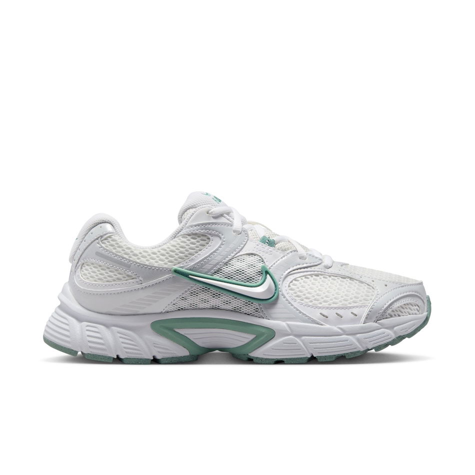 V5 RNR Kadın Gri Sneaker Ayakkabı