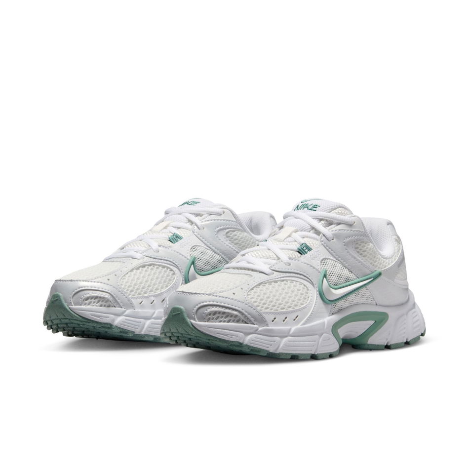 V5 RNR Kadın Gri Sneaker Ayakkabı
