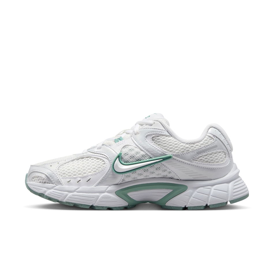 V5 RNR Kadın Gri Sneaker Ayakkabı