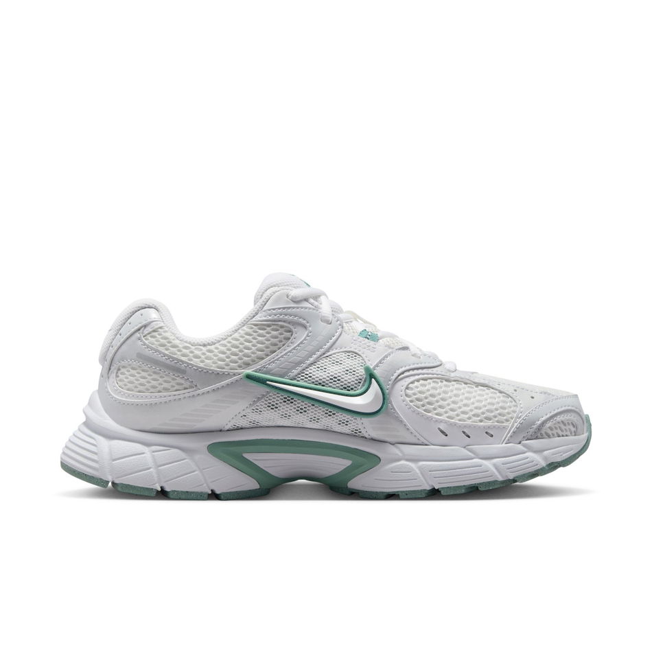 V5 RNR Kadın Gri Sneaker Ayakkabı