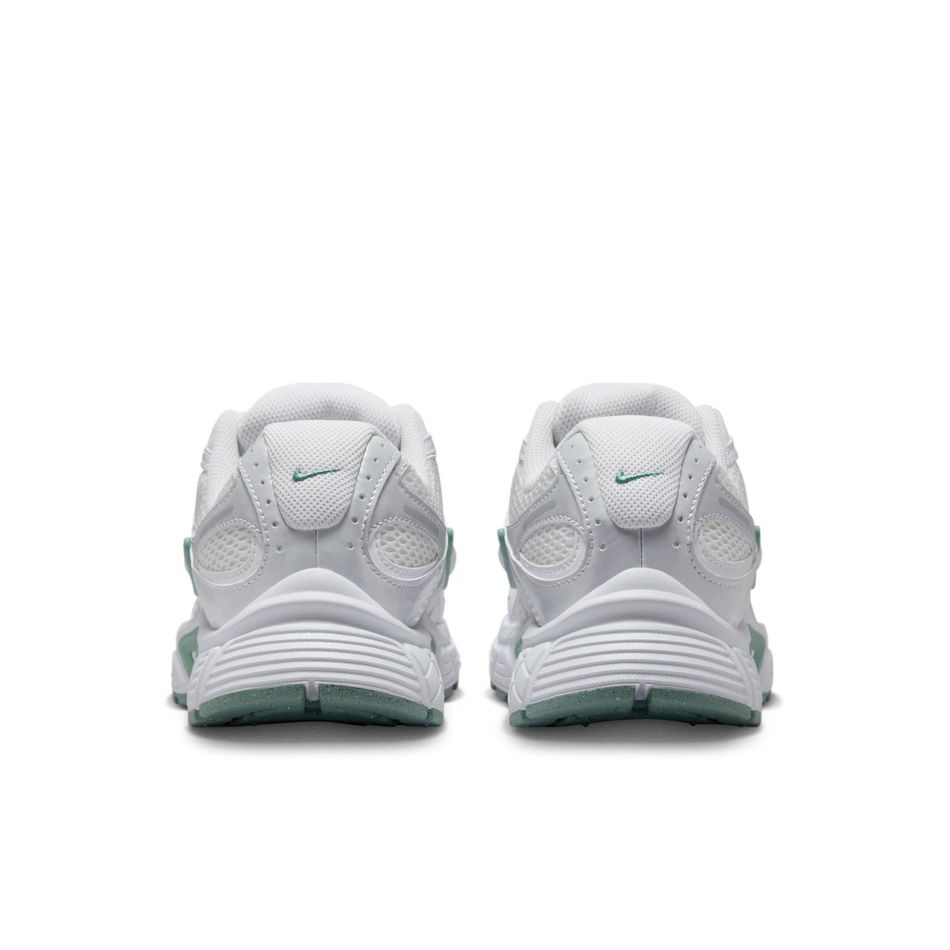 V5 RNR Kadın Gri Sneaker Ayakkabı