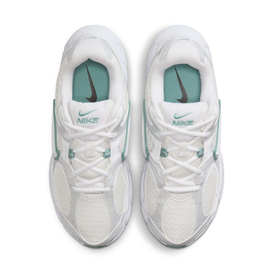 V5 RNR Kadın Gri Sneaker Ayakkabı