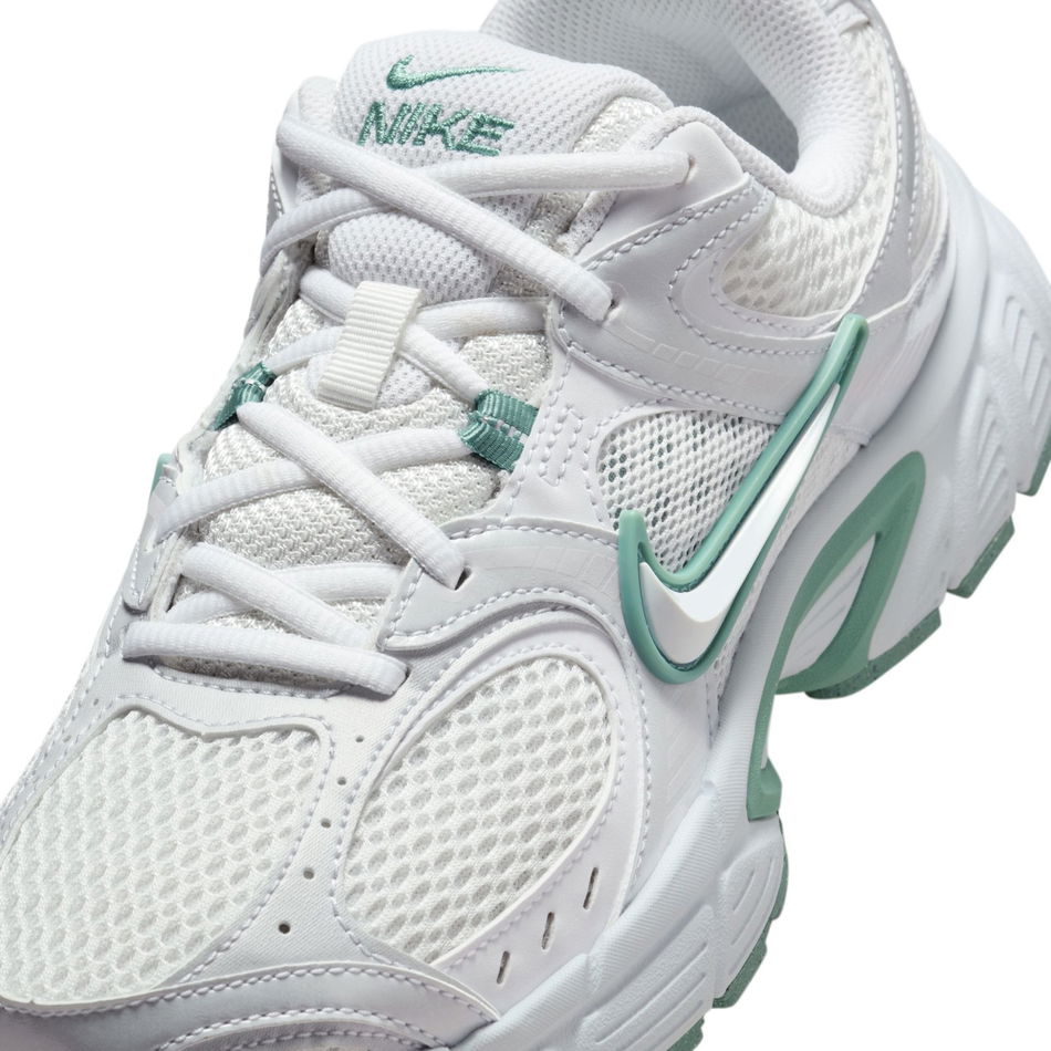 V5 RNR Kadın Gri Sneaker Ayakkabı