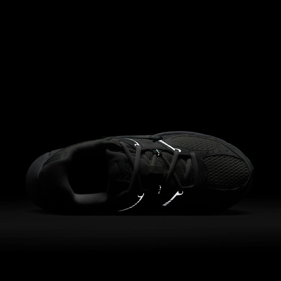 V5 RNR Kadın Gri Sneaker Ayakkabı