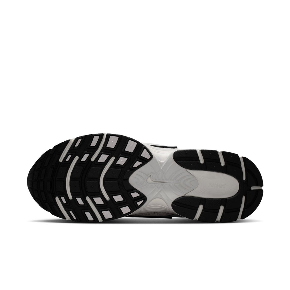 V5 RNR Kadın Gri Sneaker Ayakkabı