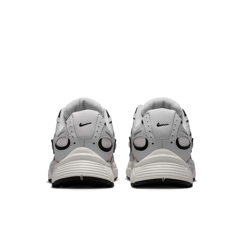 V5 RNR Kadın Gri Sneaker Ayakkabı