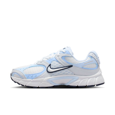 NIKE - V5 RNR Kadın Mavi Sneaker Ayakkabı