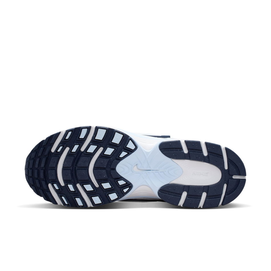 V5 RNR Kadın Mavi Sneaker Ayakkabı