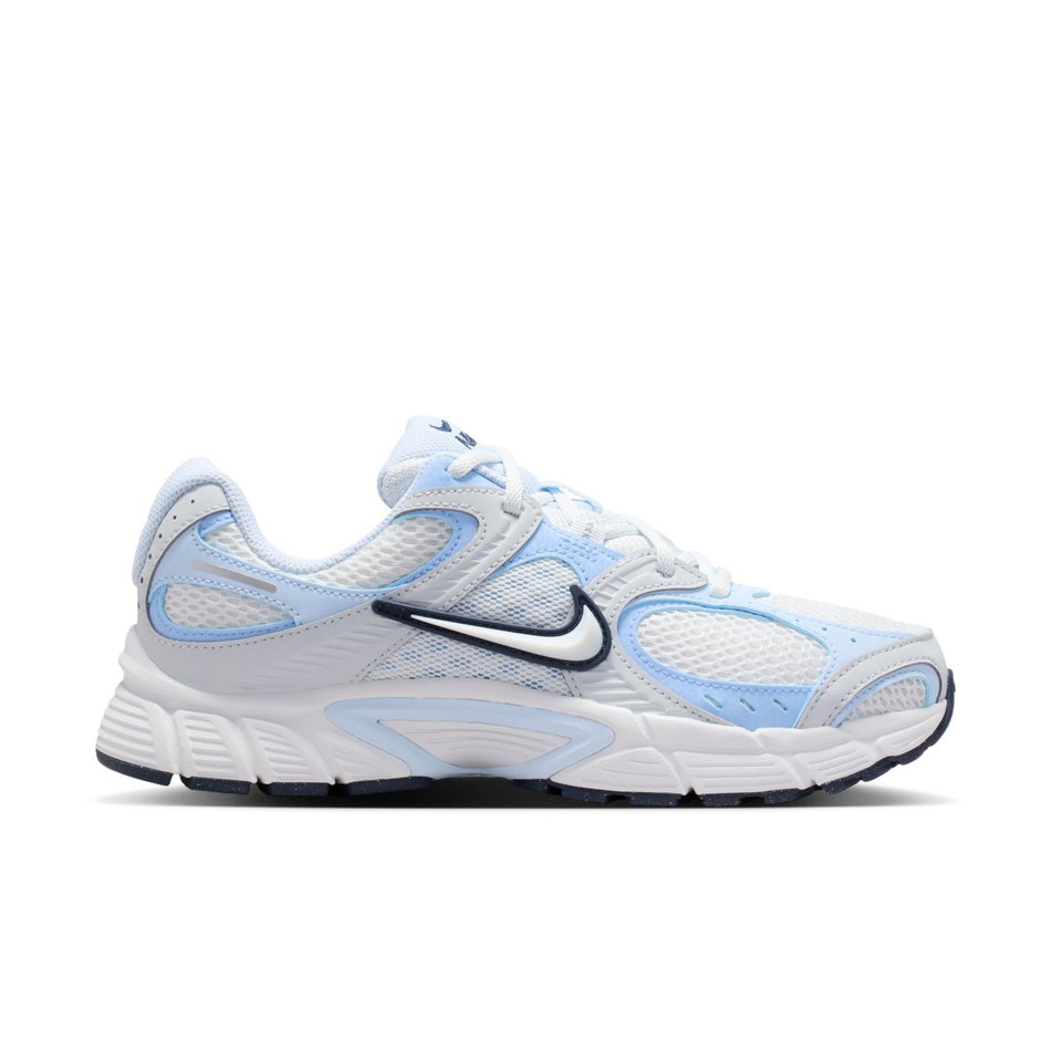 V5 RNR Kadın Mavi Sneaker Ayakkabı