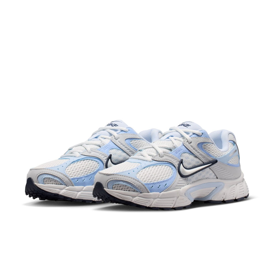 V5 RNR Kadın Mavi Sneaker Ayakkabı