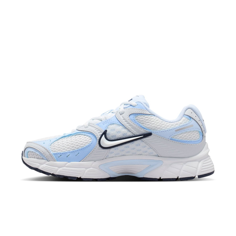V5 RNR Kadın Mavi Sneaker Ayakkabı