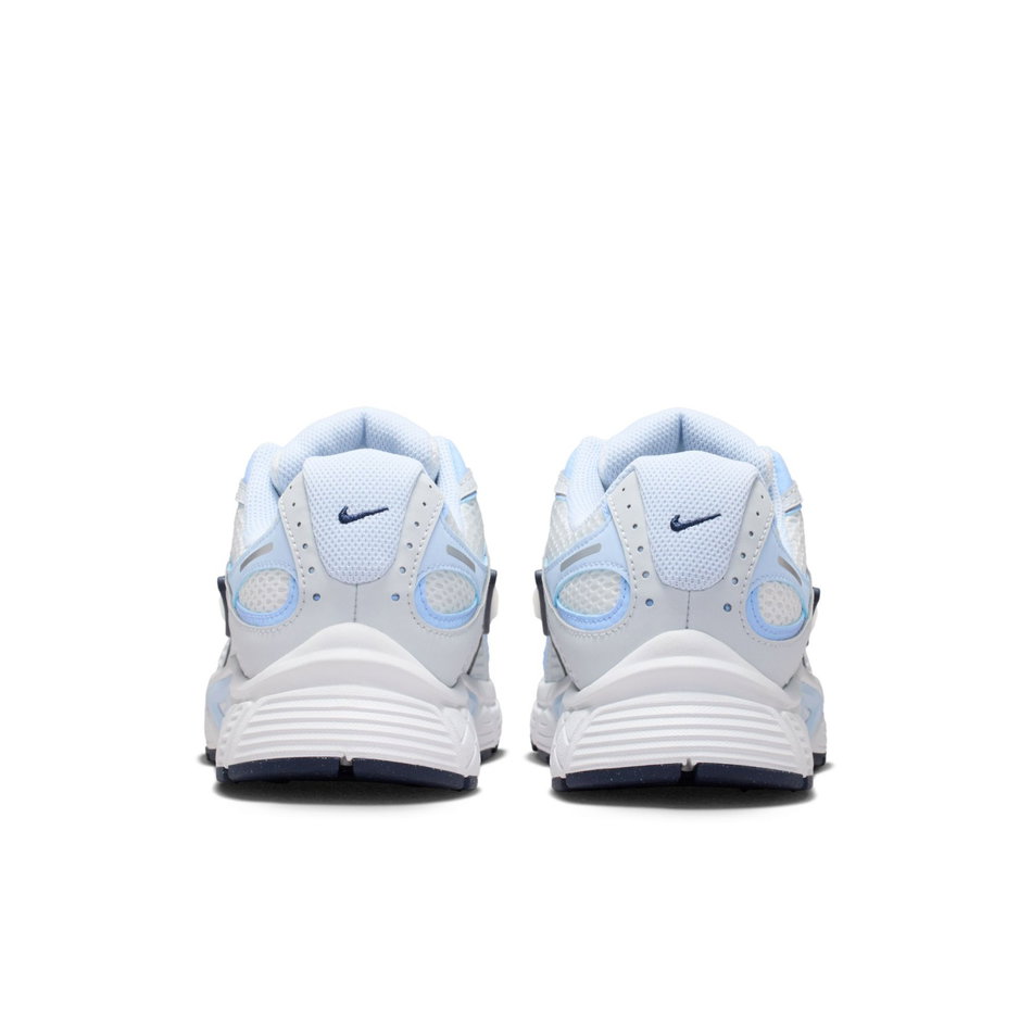 V5 RNR Kadın Mavi Sneaker Ayakkabı