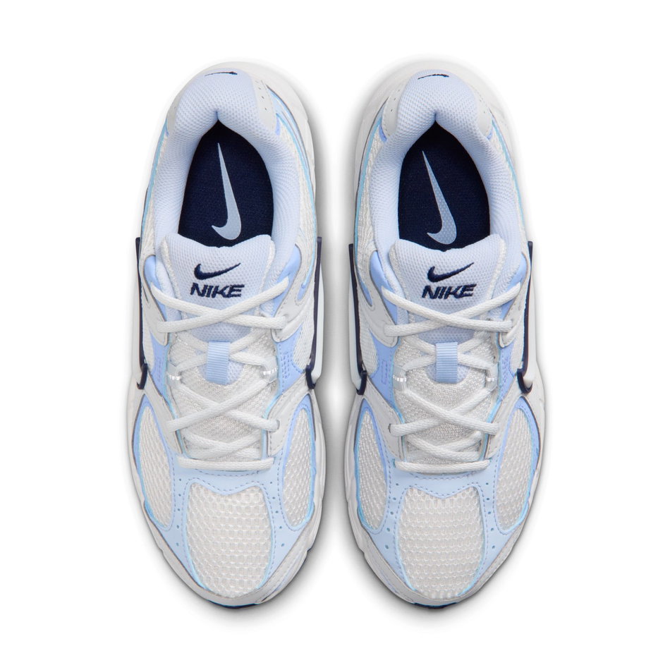 V5 RNR Kadın Mavi Sneaker Ayakkabı