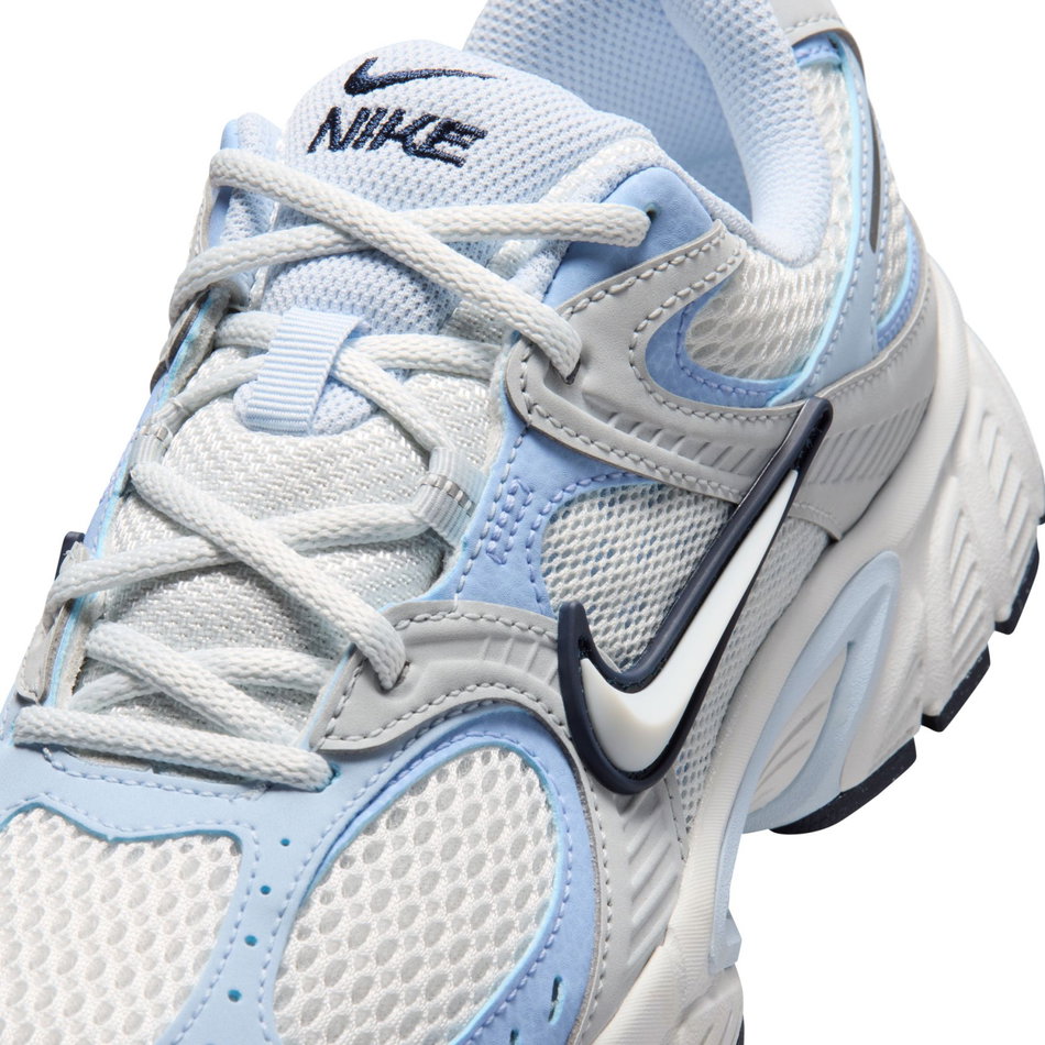 V5 RNR Kadın Mavi Sneaker Ayakkabı