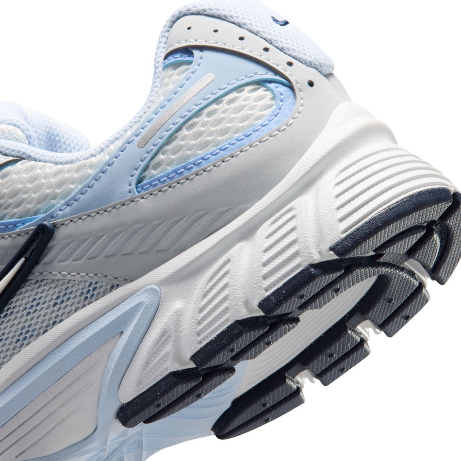 V5 RNR Kadın Mavi Sneaker Ayakkabı