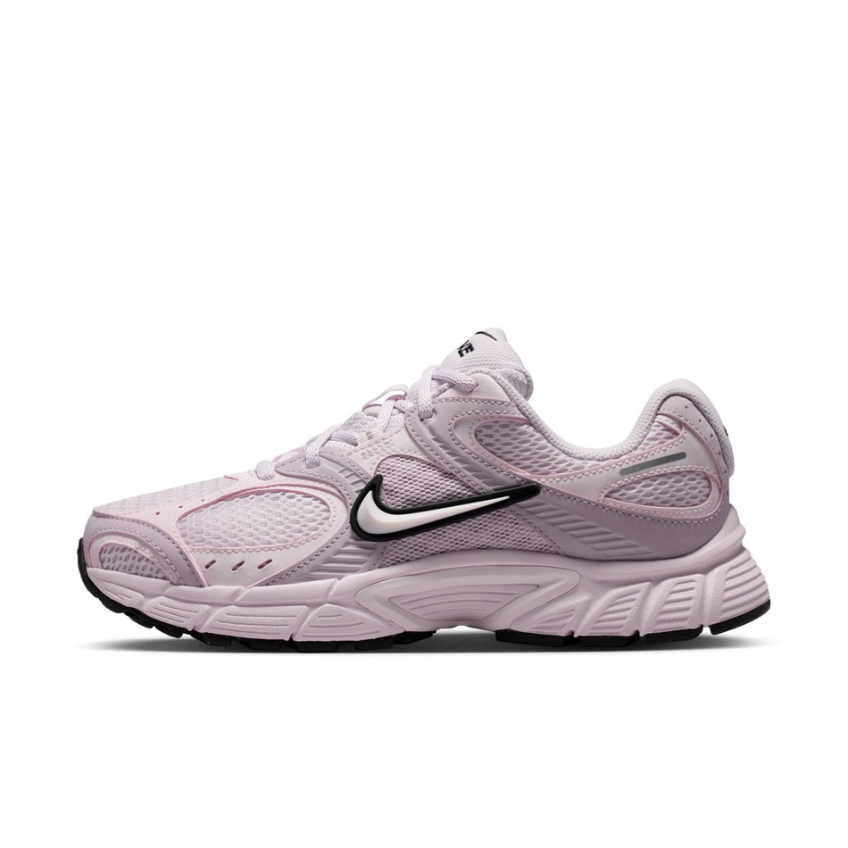 V5 RNR Kadın Mor Sneaker Ayakkabı