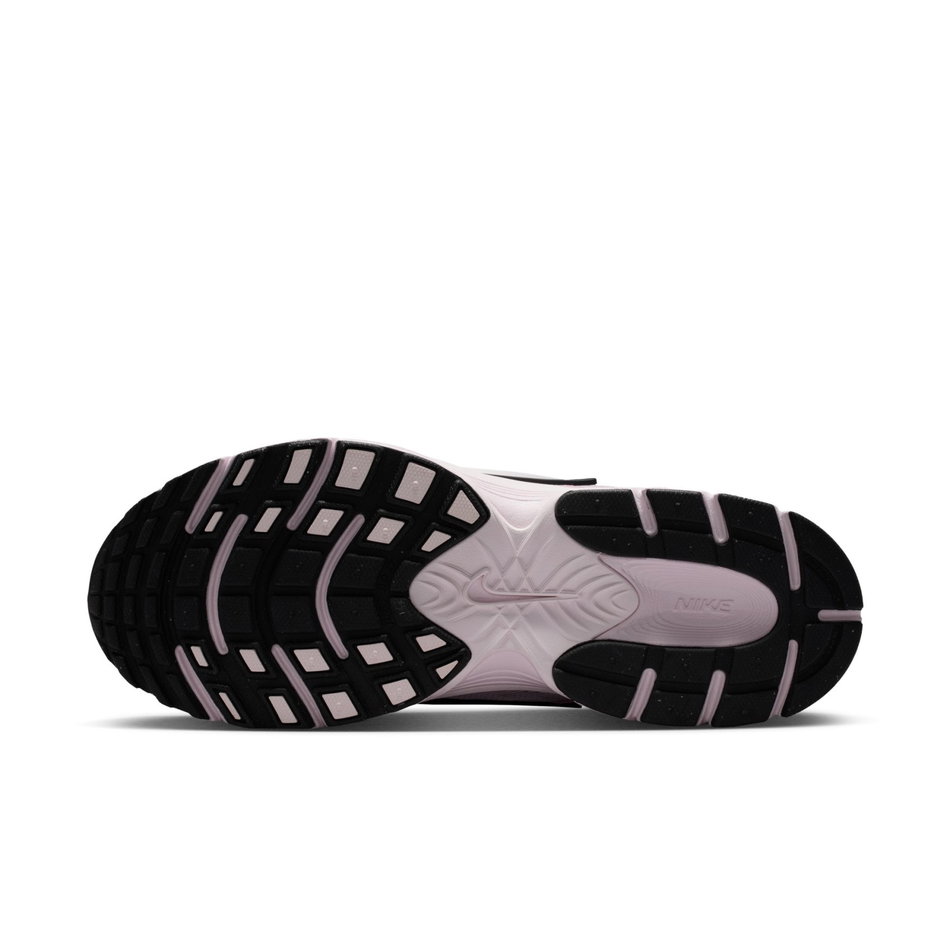 V5 RNR Kadın Mor Sneaker Ayakkabı