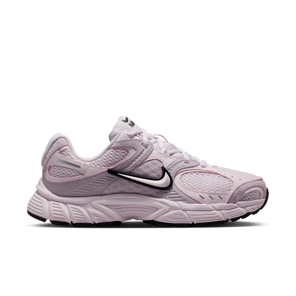 V5 RNR Kadın Mor Sneaker Ayakkabı